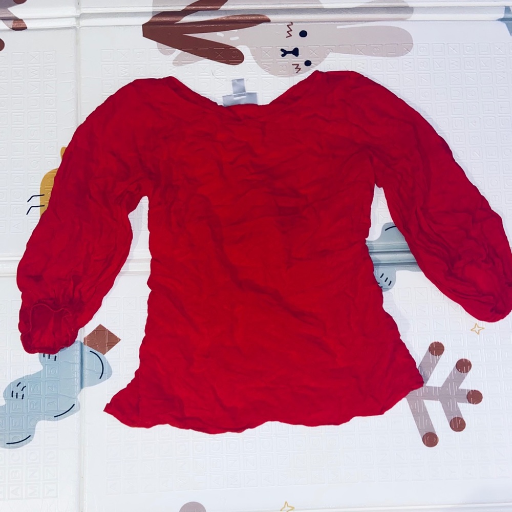 Maternity Clothes - image 4